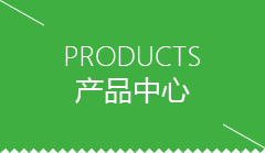鄂州市GEO